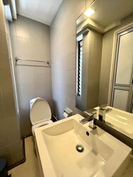 Parkway View (D15), Apartment #623099341